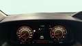 Hyundai i20 1.2 MPI Klass Beige - thumbnail 13