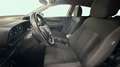 Hyundai i20 1.2 MPI Klass Beige - thumbnail 9