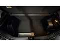 Hyundai i20 1.2 MPI Klass Beige - thumbnail 19