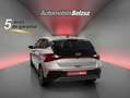 Hyundai i20 1.2 MPI Klass Beige - thumbnail 4