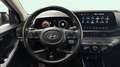 Hyundai i20 1.2 MPI Klass Beige - thumbnail 12