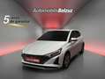 Hyundai i20 1.2 MPI Klass Beige - thumbnail 1