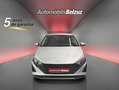 Hyundai i20 1.2 MPI Klass Beige - thumbnail 2