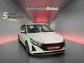 Hyundai i20 1.2 MPI Klass Beige - thumbnail 3