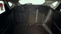 Hyundai i20 1.2 MPI Klass Beige - thumbnail 8