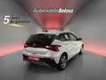 Hyundai i20 1.2 MPI Klass Beige - thumbnail 6