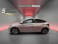 Hyundai i20 1.2 MPI Klass Beige - thumbnail 23