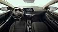 Hyundai i20 1.2 MPI Klass Beige - thumbnail 7