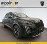Peugeot 2008 GT 130PS Benzin EAT8 LP € 38.062,- Schwarz - thumbnail 3