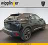 Peugeot 2008 GT 130PS Benzin EAT8 LP € 38.062,- Schwarz - thumbnail 4