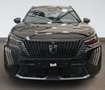 Peugeot 2008 GT 130PS Benzin EAT8 LP € 38.062,- Schwarz - thumbnail 5