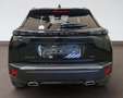 Peugeot 2008 GT 130PS Benzin EAT8 LP € 38.062,- Schwarz - thumbnail 6