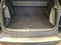 Peugeot 2008 GT 130PS Benzin EAT8 LP € 38.062,- Schwarz - thumbnail 11