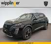 Peugeot 2008 GT 130PS Benzin EAT8 LP € 38.062,- Schwarz - thumbnail 1