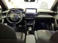 Peugeot 2008 GT 130PS Benzin EAT8 LP € 38.062,- Schwarz - thumbnail 8