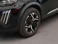 Peugeot 2008 GT 130PS Benzin EAT8 LP € 38.062,- Schwarz - thumbnail 12