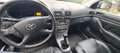 Toyota Avensis 2.0 Turbo D4D - Export Negro - thumbnail 8