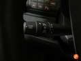 Peugeot Boxer PACK 335 L3H2 BHDI 140CV Blanco - thumbnail 14