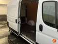 Peugeot Boxer PACK 335 L3H2 BHDI 140CV Blanco - thumbnail 10