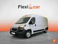 Peugeot Boxer PACK 335 L3H2 BHDI 140CV Blanco - thumbnail 2