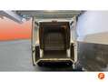 Peugeot Boxer PACK 335 L3H2 BHDI 140CV Blanco - thumbnail 9