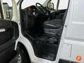 Peugeot Boxer PACK 335 L3H2 BHDI 140CV Blanco - thumbnail 17