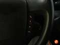 Peugeot Boxer PACK 335 L3H2 BHDI 140CV Blanco - thumbnail 15