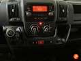 Peugeot Boxer PACK 335 L3H2 BHDI 140CV Blanco - thumbnail 13