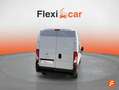 Peugeot Boxer PACK 335 L3H2 BHDI 140CV Blanco - thumbnail 6