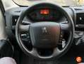 Peugeot Boxer PACK 335 L3H2 BHDI 140CV Blanco - thumbnail 12