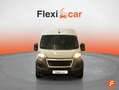 Peugeot Boxer PACK 335 L3H2 BHDI 140CV Blanco - thumbnail 1