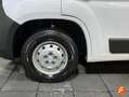 Peugeot Boxer PACK 335 L3H2 BHDI 140CV Blanco - thumbnail 19