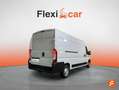 Peugeot Boxer PACK 335 L3H2 BHDI 140CV Blanco - thumbnail 7