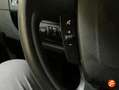 Peugeot Boxer PACK 335 L3H2 BHDI 140CV Blanco - thumbnail 16