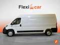 Peugeot Boxer PACK 335 L3H2 BHDI 140CV Blanco - thumbnail 4