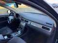 Volvo V70 2,4 D Kinetic Aut. ID:25 Schwarz - thumbnail 8