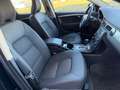 Volvo V70 2,4 D Kinetic Aut. ID:25 Schwarz - thumbnail 9