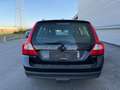 Volvo V70 2,4 D Kinetic Aut. ID:25 Schwarz - thumbnail 6