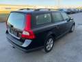 Volvo V70 2,4 D Kinetic Aut. ID:25 Schwarz - thumbnail 7