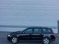 Volvo V70 2,4 D Kinetic Aut. ID:25 Schwarz - thumbnail 4