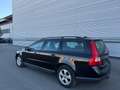 Volvo V70 2,4 D Kinetic Aut. ID:25 Schwarz - thumbnail 5