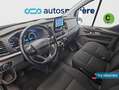 Ford Transit Custom FT 320 L2 Kombi Trend 105 Rojo - thumbnail 15