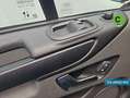 Ford Transit Custom FT 320 L2 Kombi Trend 105 Rojo - thumbnail 25