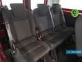 Ford Transit Custom FT 320 L2 Kombi Trend 105 Rojo - thumbnail 10