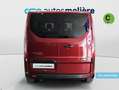 Ford Transit Custom FT 320 L2 Kombi Trend 105 Rojo - thumbnail 12