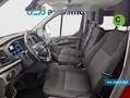 Ford Transit Custom FT 320 L2 Kombi Trend 105 Rojo - thumbnail 8