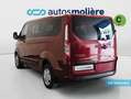 Ford Transit Custom FT 320 L2 Kombi Trend 105 Rojo - thumbnail 3