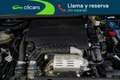 Opel Mokka 1.2T S&S GS Line 130 AT8 Negro - thumbnail 34