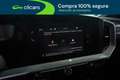 Opel Mokka 1.2T S&S GS Line 130 AT8 Negro - thumbnail 28