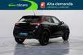 Opel Mokka 1.2T S&S GS Line 130 AT8 Negro - thumbnail 4